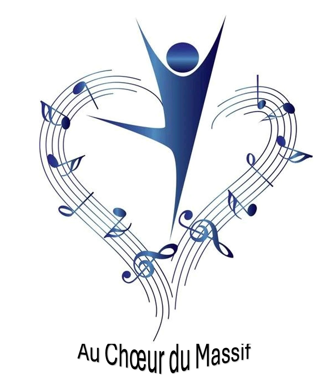 Chorale "Mine de rien"