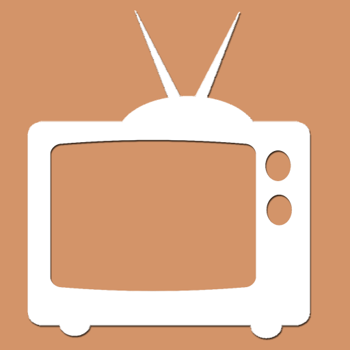 France  3 le 12-13 du 21/02/2020