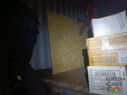 Dechargement-2023-05