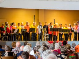 Concert-2024-03