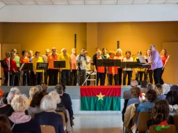 Concert-2024-04