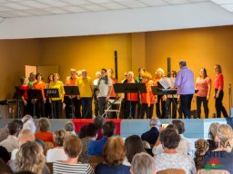 Concert-2024-05