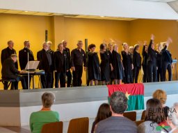 Concert-2024-06