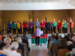 Concert-2024-11