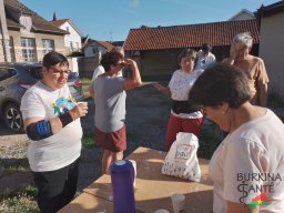Déménagement de local 05