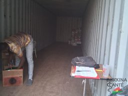 dechargement-2025-13