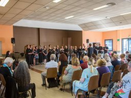 Concert-2026-01
