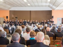 Concert-2026-07