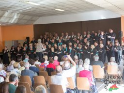 Concert-2026-14