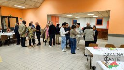 Repas-2026-06