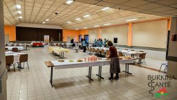 Repas-2026-08
