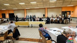 Repas-2026-10
