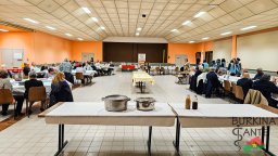 Repas-2026-12