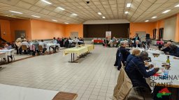 Repas-2026-13