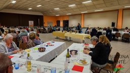 Repas-2026-14