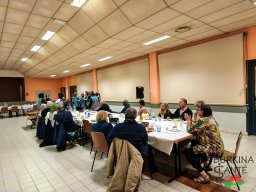 Repas-2026-20