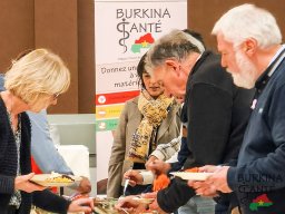 Repas-2026-23