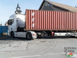 Envoi-05-318