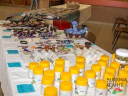 Concert 2018-02