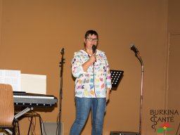 Concert 2018-03