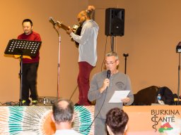 Concert 2018-04