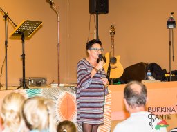 Concert 2018-05