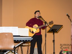Concert 2018-06
