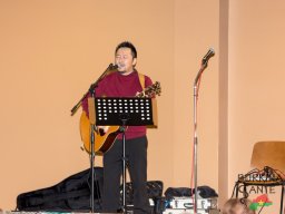 Concert 2018-07