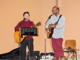 Concert 2018-08