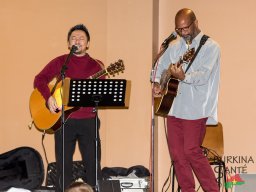 Concert 2018-09
