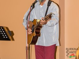 Concert 2018-10