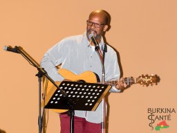 Concert 2018-11
