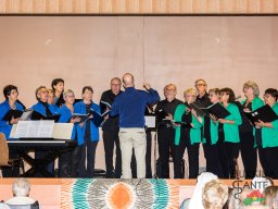 Concert 2018-12