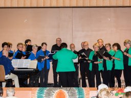 Concert 2018-13