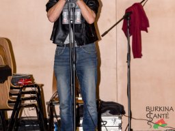 Concert 2018-14