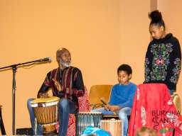 Concert 2018-16