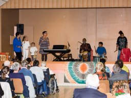 Concert 2018-20