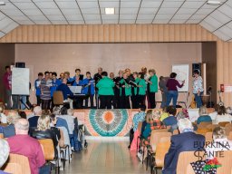 Concert 2018-22