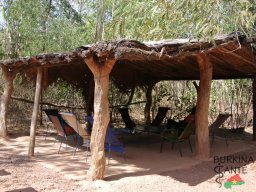 Ouaga_19_68