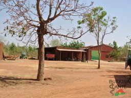 Ouaga_19_70