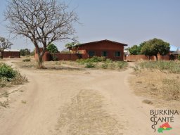 Ouaga_19_72