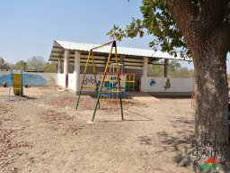 Ouaga_19_74