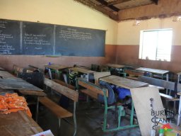 Ouaga_19_81